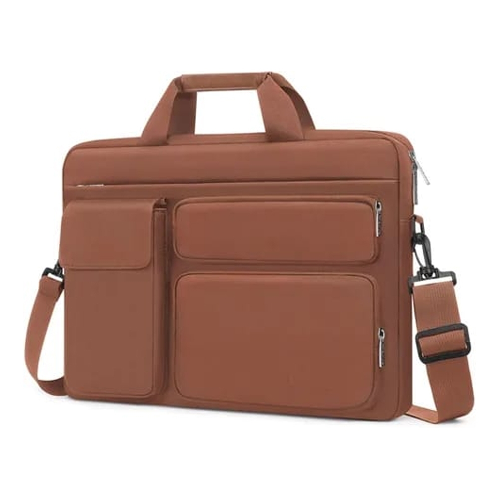 Laptop Bags