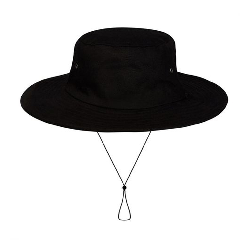 Crickets Hat